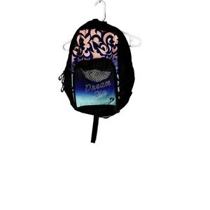 DREAM Big Backpack